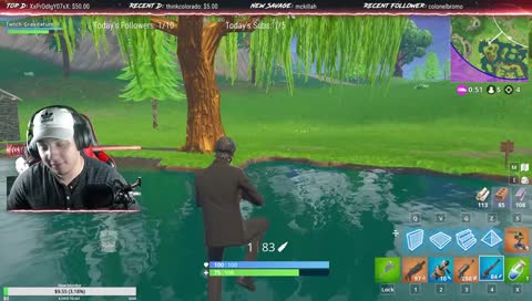 200m+ headshot