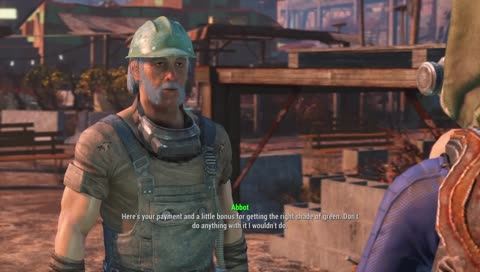 Stream Sniped Survival