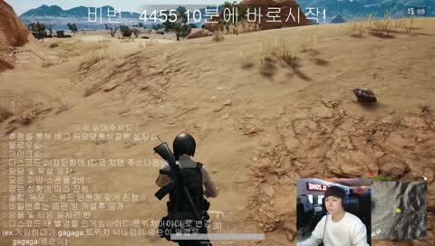 ☆녹선생 제7회 커스텀 얼른오셔요☆