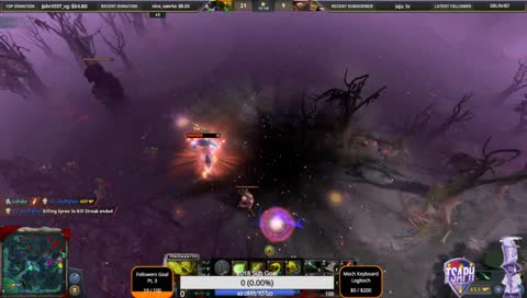 [ENG / PH] Jolly Stream (4/100) OFFDAY <3 but short stream 