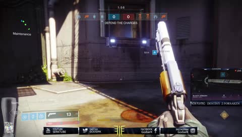 Rank 5 wish me luck please