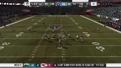 Bumbsa's Live PS4 Broadcast