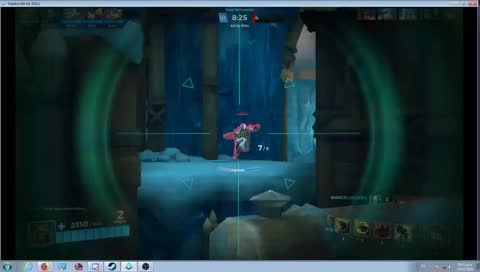 Casual - Latam ! (Discord)