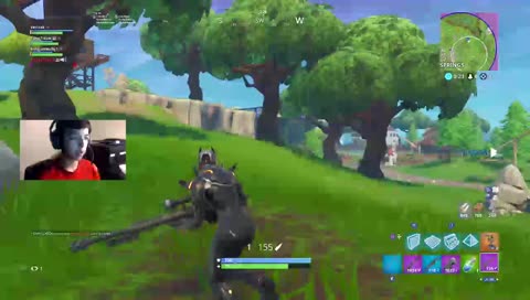 F4F! and Self Promoting Welcomed | 700 wins | XBOX