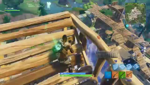 Road to 300 followers! Come talk in chat and follow the channel!