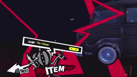 poof poof!! road to 100 followers!