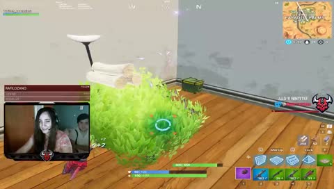 Scrims solo open como tu cola [ESP-ENG] [+800 wins] !loots !discord