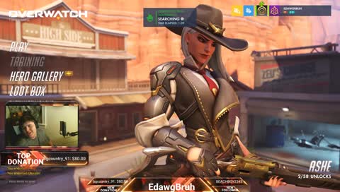 Chill and toxic lol   //  Mature 18+  // !ebucks // vibes only 