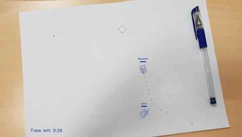 Tanks! --- Game for C++ bots