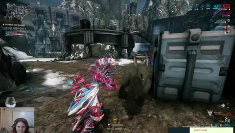 [WF Partner|Eng/Span]♥ Doing that WF thing, all are welcome to hang out and enjoy! ♥