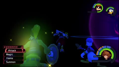Wrapping up KH1 today! | !discord | Stream store: !store