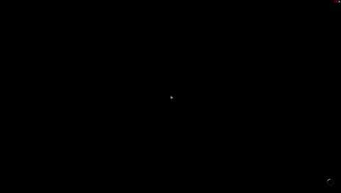 LVL 40! | Completando la Serie "The Tarkov Shooter", nuevas tasks de Mechanic