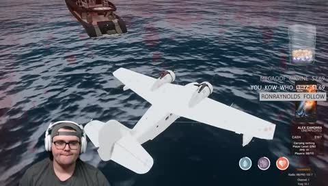 Grandma || youtube.com/c0smiik