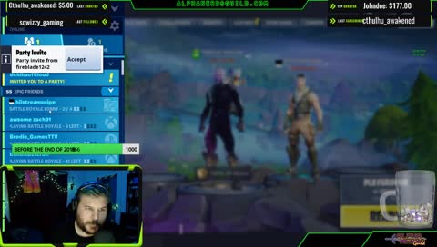   playing with followers lets get it  HAPPY 800 FOLLOWERS 