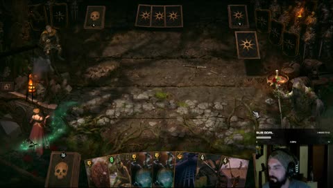 Asserting Dominance on Ranked Ladder | WINS | !twitter
