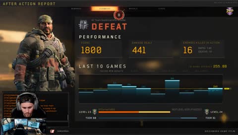 You And I Could Totally Be Perfect Together