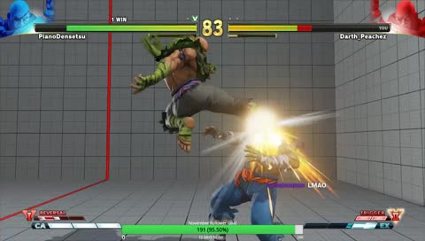 Drinks, Sets, Music.