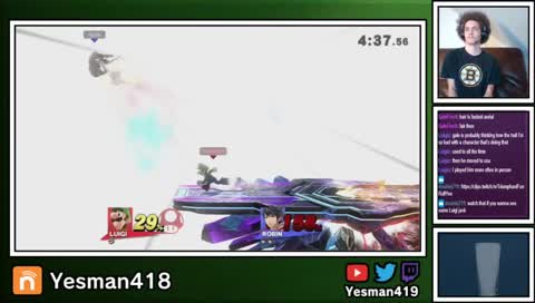 [!join] Back on the viewer battle hype [!discord] 