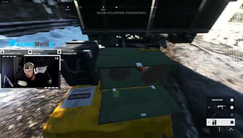 ooh....