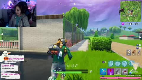 yisus no camina :kappa 