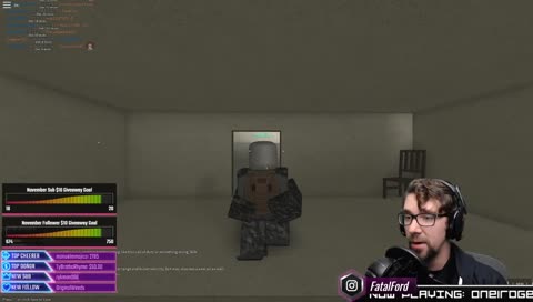 PF DAD - !Roblox to Join