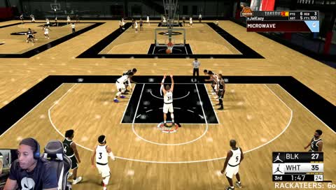 REC WITH SUBS COME CHILL