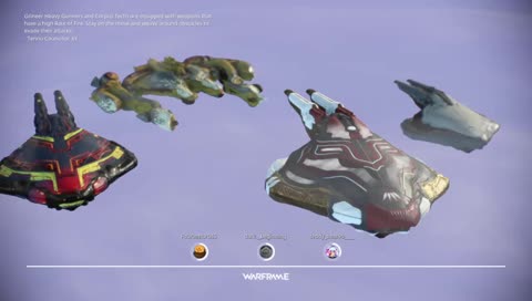  [PS4][Partner][!giveaway] Friday Farming 