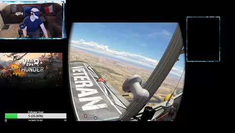 All Sim flights and some aviation talk!