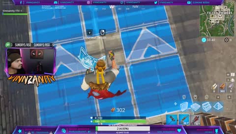 50$ give away and more prizes when 50 subs reached! 