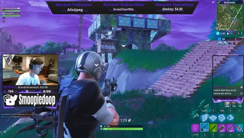 OVER 1 MILLION WINS AND A BILLION KILLS! jk im trash