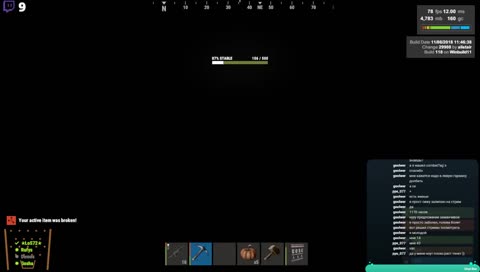 РЕЙД СОСЕДЕЙ!!!НУ ЧТО ПОГНАЛИ МАФИОЗНИКИ!!