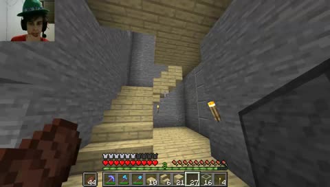 Cold o frango noturno >:333