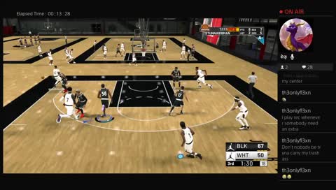 Happy Friday     take care 