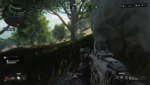 [PS4/Ger]Blackout in der Bananenrepublik #RoadTo 300 Follower