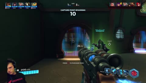 Add me on ps4 and lets play!!!
Terrell6611