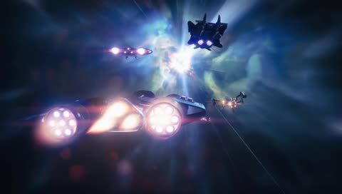 [PS4} Late Night PvP With The Boyz | PC Later