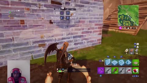 ||!GROWTH|| is a process!