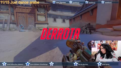 POTG PogChamp