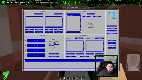 [PC] Nightly Minecraft! #Twitch #minecraft