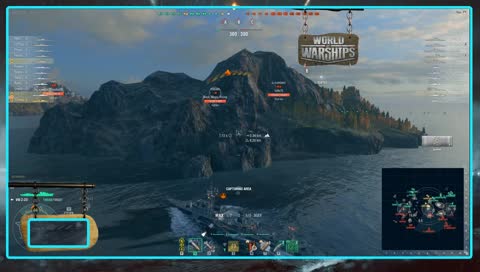 [AAO] Finally rank 1 ... Again .. 7th time ...