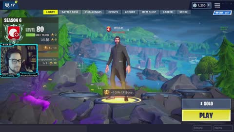 I saw the new Harry Poggers. Dumbledoor 2.0