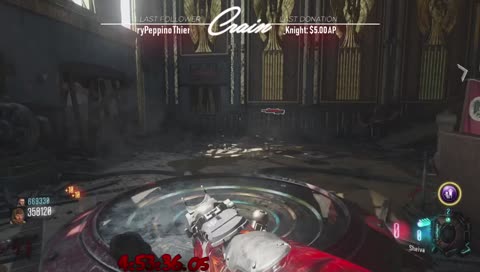 !twitter !multi 2p first room kino cg