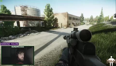 Getting that new loots boiis