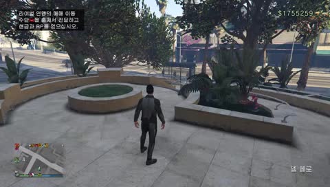 [13~21] 제작 레이스와 미션 그타