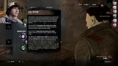 not catching pokemon, but you can catch these pallets