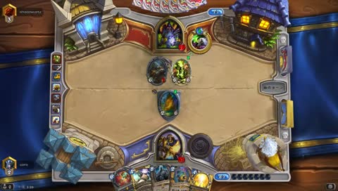 今月こそレジェ狙う ランク2～ ( ▼ ▼)y-.。o○