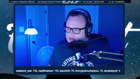 CIRCLE OF LIFE (ENG) !SUB GOAL 9/15 #TEAMGODVEK 