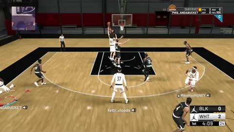 95OVR GRIND  #vip #UPNEXXT #twitcthgamer #Twitchretweets #Twitchtv