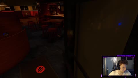 YA GRANDMA DON'T REMEMBER WELL 