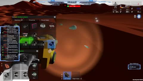 [ENG]  A Noob in Space Still lost but progress made